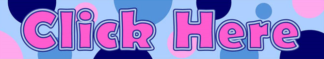for Gosport bouncy castle hire, click here click here to hire a bouncy castle in Gosport